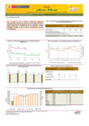 Vista preliminar de documento Boletín de abastecimiento y precios de AVES - 13/01/2025