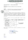 Vista preliminar de documento Oficio Múltiple Nº 002-2025-GRA/GREA-UGELI-D