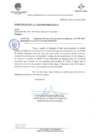 Vista preliminar de documento Oficio Múltiple Nº 003-2025-GRA/GREA-UGELI-D