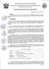 Vista preliminar de documento RESOLUCION DE GERENCIA Nº 682-2024-MDY-GM
