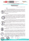 Vista preliminar de documento Resolución de Alcaldía N° 250-2024-MDDARA
