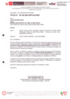 Vista preliminar de documento OFICIO 001182-2024-CEPLAN-DNCP