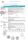 Vista preliminar de documento PLAN ESTRATEGICO INSTITUCIONAL 2025-2030 parte 2