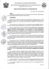 Vista preliminar de documento RESOLUCION DE GERENCIA Nº 639-2025-MDY-GM