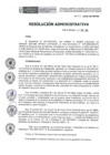 Vista preliminar de documento RA N°120-2024-OA-HEVES