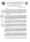 Vista preliminar de documento RESOLUCION DE GERENCIA Nº 704-2024-MDY-GM