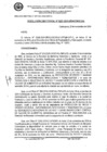 Vista preliminar de documento 20250112133900916