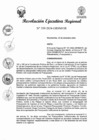 Vista preliminar de documento RER-359