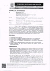 Vista preliminar de documento ANEXO R.E.R 359