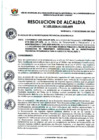 Vista preliminar de documento RA N°439-2024-AL-LEUS-MPB
