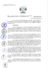 Vista preliminar de documento Resolución Jefatural Nº 309-2024-INEI