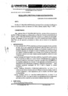 Vista preliminar de documento 20250112133918054