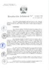Vista preliminar de documento Resolución Jefatural Nº 310-2024-INEI