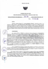 Vista preliminar de documento RDR N°015-2025-13-01-2025