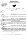 Vista preliminar de documento RDR 10272-2024