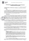 Vista preliminar de documento 005-2025-OGAF-MPC