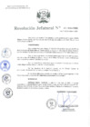 Vista preliminar de documento Resolución Jefatural Nº 311-2024-INEI