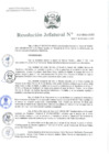Vista preliminar de documento Resolución Jefatural Nº 312-2024-INEI