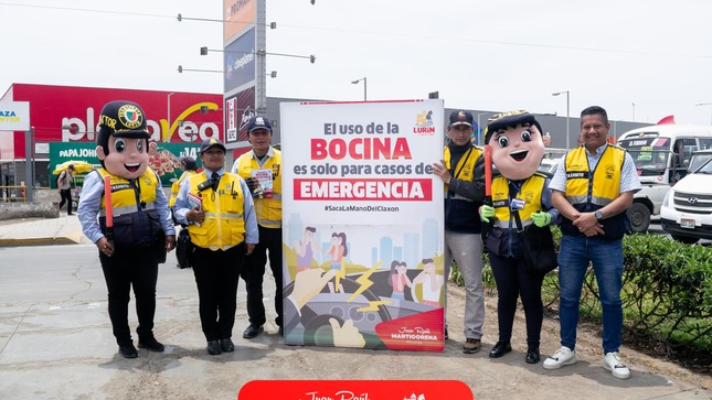 Archivo de JPG sobre una publicación del área de imagen