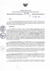 Vista preliminar de documento RDR N°016-2025-13-01-2025