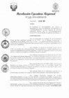 Vista preliminar de documento RER-362