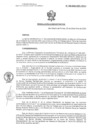 Vista preliminar de documento RA N°188-2024-OEA-HNCH