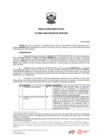 Vista preliminar de documento RD-007-2025-PRODUCE-DGPCHDI