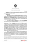 Vista preliminar de documento RD-008-2025-PRODUCE-DGPCHDI