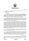 Vista preliminar de documento RD-009-2025-PRODUCE-DGPCHDI