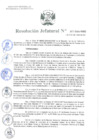 Vista preliminar de documento Resolución Jefatural Nº 317-2024-INEI