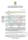 Vista preliminar de documento RCO N° 012-2025