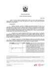Vista preliminar de documento RD-011-2025-PRODUCE-DGPCHDI