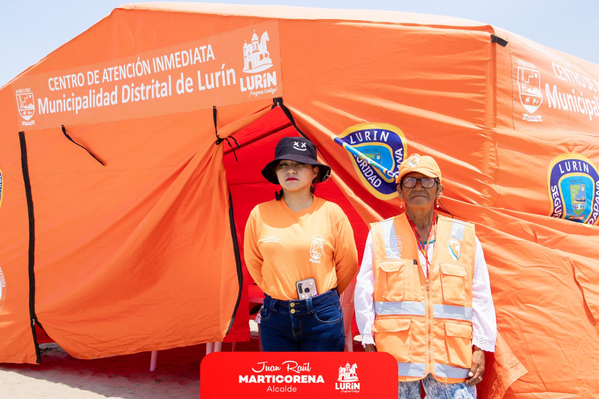 Archivo de JPG sobre una publicación del área de imagen