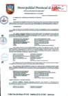 Vista preliminar de documento Archivo PDF ORDENANZA MUNICIPAL 034-2016-MPS