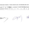 Vista preliminar de documento 10.01.2025 | Resultados Preliminares del Proceso CAS 001-2025