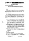 Vista preliminar de documento 20250112133933991
