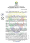 Vista preliminar de documento RCO N° 016-2025