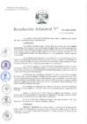 Vista preliminar de documento Resolución Jefatural Nº 004-2025-INEI