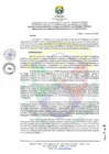 Vista preliminar de documento RCO N° 017-2025