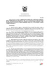 Vista preliminar de documento RD-013-2025-PRODUCE-DGPCHDI