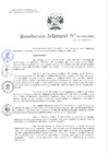 Vista preliminar de documento Resolución Jefatural Nº 005-2025-INEI