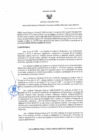 Vista preliminar de documento RESOLUCION GERENCIAL REGIONAL 68-2025
