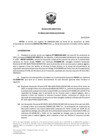 Vista preliminar de documento RD-014-2025-PRODUCE-DGPCHDI