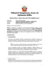 Vista preliminar de documento Resolución N° 004847-2024-JUS-TTAIP-PRIMERA SALA 