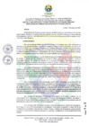 Vista preliminar de documento RCO N° 018-2025