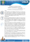 Vista preliminar de documento ACUERDO DE CONCEJO MUNICIPAL N°120-2024-CM-MPC APROBACION DE PIA 2025