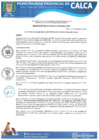 Vista preliminar de documento RESOLUCION DE ALCALDIA N° 358-2024-A-MPC APROBACION PIA 2025