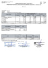 Vista preliminar de documento RESUMEN PERSONAL
