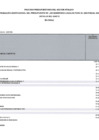 Vista preliminar de documento RESUMEN POR FUENTE DE FTO