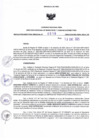 Vista preliminar de documento RDR N°018-2025-13-01-2025